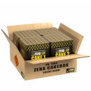 Zena - Cakebox