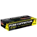Nico - Fuse-Connector (4er-Pack)