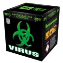 Blackboxx Virus 13-Schuss 