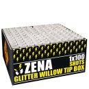 Zena - Glitter-Willow-Tip-Box