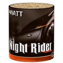 Volt - Night-Rider (8-Schuss)