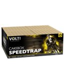 VOLT! - Speedtrap