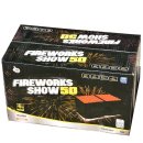 Klasek Fireworks-Show-50