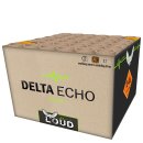Katan Delta Echo
