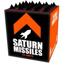 Katan Saturn Missiles 25