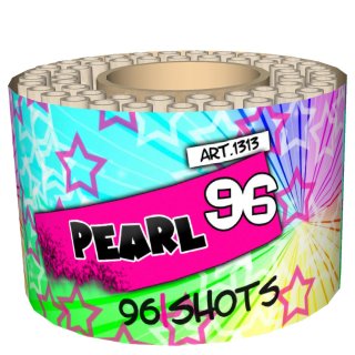 Katan Pearl 96