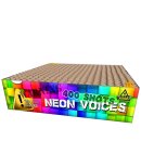 Katan Neon Voices