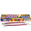 Katan Magic Whip 30cm (12er-Set)