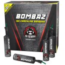 DB Fireworks Bombaz (100er Pack)