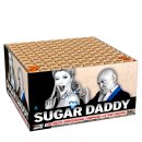 Lesli - Sugar Daddy