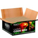 Volt - Code Red