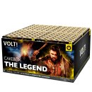 Volt - The Legend