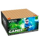 Volt - Games