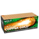 Volt - Copper Gold