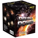 Nico - Double Power