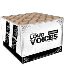 Katan - Loud Voices